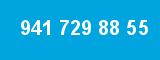 941 729 88 55
